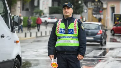 <br>Foto: Niksa Stipanicev/CROPIX (Ilustracija)
