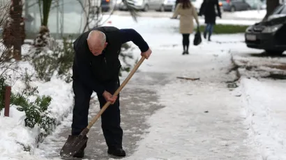 <br>Foto: Andrija Lucic/Cropix (Ilustracija)