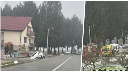 Foto: Čitatelj