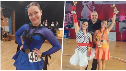 Foto: Jelena Pečar