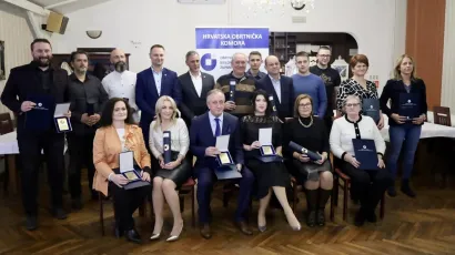 Foto: BBŽ