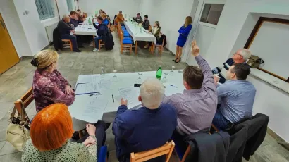 Foto: Nikica Puhalo/MojPortal.hr