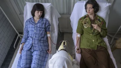 Čuvari formule/Foto: Pučko otvoreno učili&scaron;te Daruvar