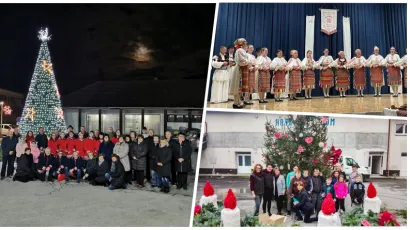 Foto: Općina Sirač