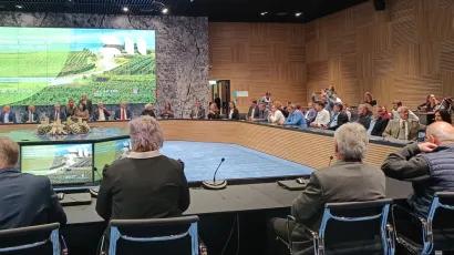 Foto: LAG "Bilogora"