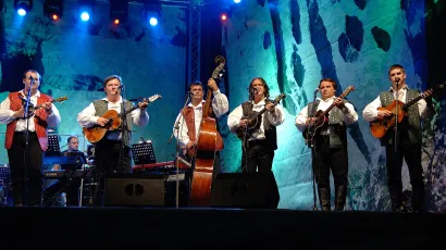 Foto: Damir Krajac/Cropix