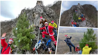 Foto: Kristijan Čikor