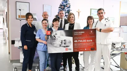 Foto: Pakrački list