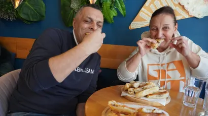 : Tomislav Kukec/MojPortal.hr