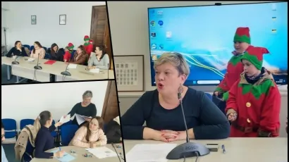 Foto: Mario Barać/MojPortal.hr