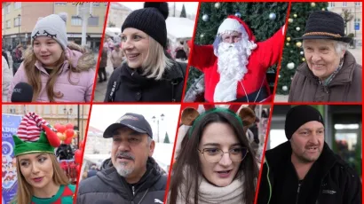 Foto: Sa&scaron;a Selihar/Crane Works