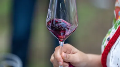 Foto: Jakov Prkić/CROPIX (ilustracija)