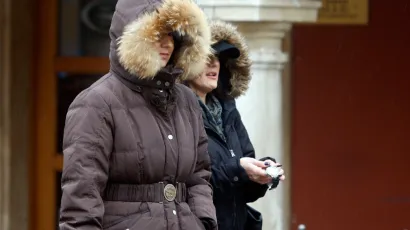 Foto: Zeljko Hajdinjak/Cropix