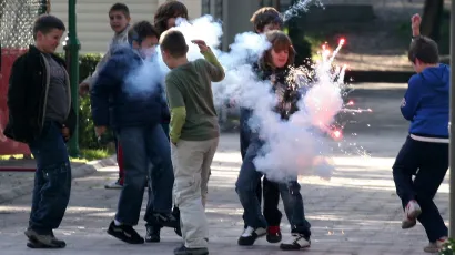 Foto: Ivo Ravlic/CROPIX<br>