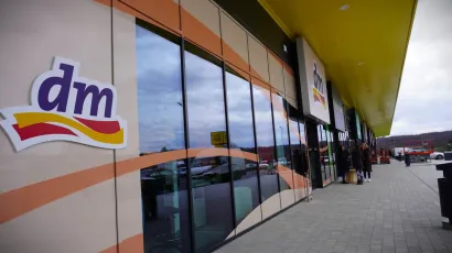 Foto: Nikica Puhalo/MojPortal.hr