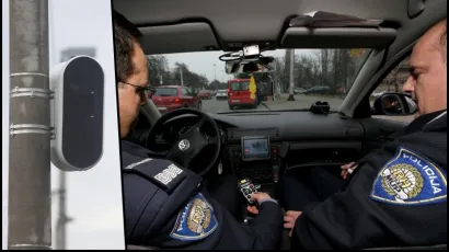 Foto: Foto: Željko Hajdinjak/CROPIX, Igor Sambolec /CROPIX, 