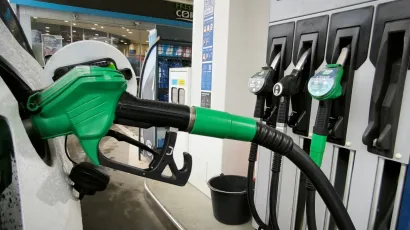 <br>Foto: Zeljko Hajdinjak/CROPIX