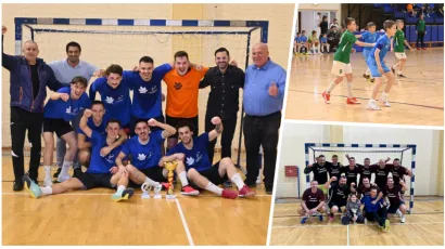 Foto: Pakrački list