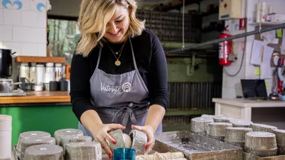 <br>Foto: Berislava Picek/ CROPIX (Ilustracija)