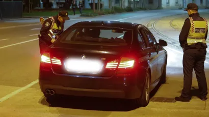 Foto: Goran &Scaron;ebelić/CROPOX (ilustracija)