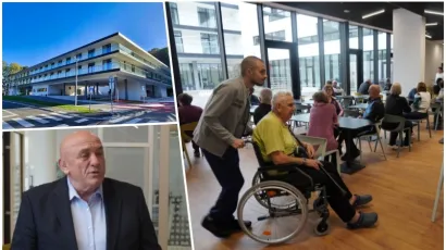 Foto: Tomislav Kukec/MojPortal.hr