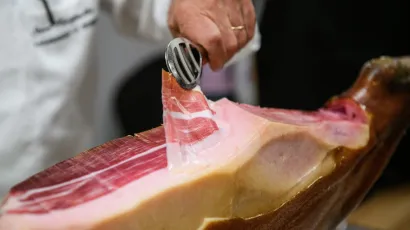 <br>Foto: Tom Dubravec/CROPIX (Ilustracija)