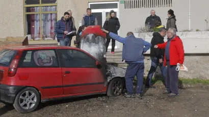 Foto: Goran &Scaron;ebelić/CROPIX (ilustracija)
