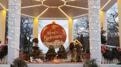 Foto: Ustupio čitatelj