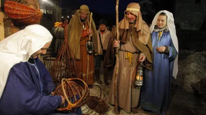 <br>Foto: Goran Sebelic/CROPIX        