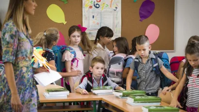 <br>Foto: Ante Cizmic/CROPIX (Ilustracija)