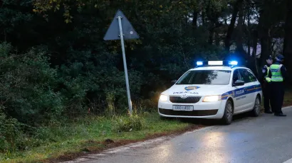 <br>Foto: Goran Sebelic/CROPIX (Ilustrcija)