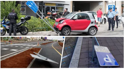 Foto: Jakov Prkic/CROPIX, Vladimir Dugandzic/CROPIX, Goran Sebelic/CROPIX  