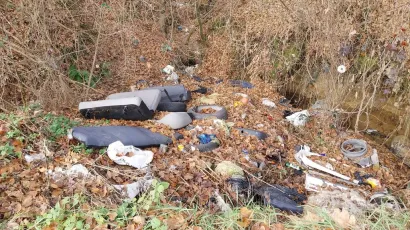 Foto: Općina Velika Pisanica