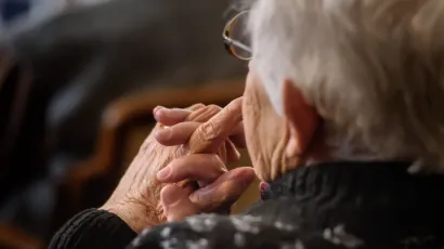 <br>Foto: Darko Tomas/CROPIX (Ilustracija)