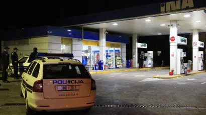 <br>Foto: Goran Sebelic/CROPIX (Ilustracija)