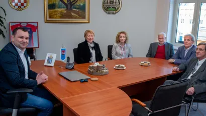 Foto: Predrag Uskoković/Grad Daruvar