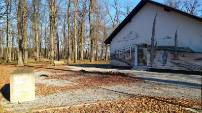 Foto: Dru&scaron;tvo za očuvanje hrvatske vojne tradicije
