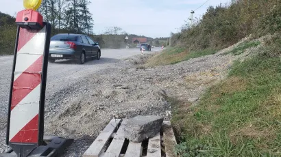 Foto: Mario Barać/MojPortal.hr