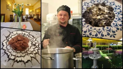 Foto: Privatni album, MojPortal.hr