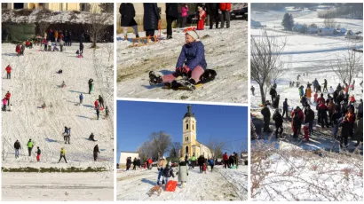 Foto: Željko Sme&scaron;njak