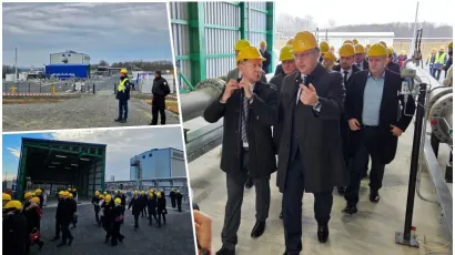 Foto: Nikica Puhalo/MojPortal.hr