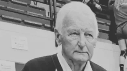 Milenko Mijakić/ Foto: Grad Bjelovar