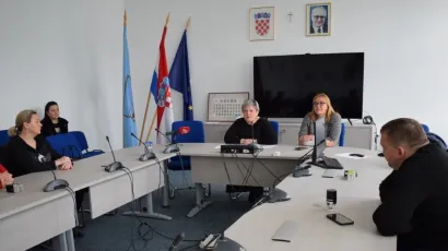 Foto: Pakrački list