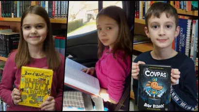 Foto: Tomislav Kukec/MojPortal.hr, Privatni album