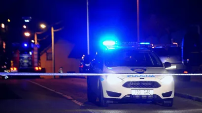 Foto: Srdjan Vrancic/CROPIX (ilustracija)<br><br><br><br><br><br><br><br><br><br><br>