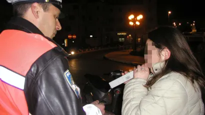 Foto: Arhiva Cropix<br>