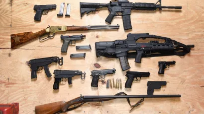 <br>Foto: Darko Tomas/CROPIX (Ilustracija)