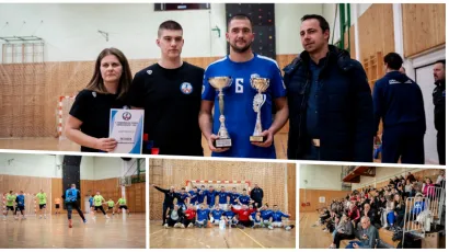 Foto: Antonio Pej&scaron;a PHI media