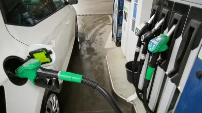 Foto: Zeljko Hajdinjak/CROPIX