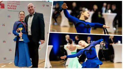 Foto: Graphie Studio